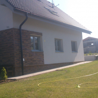 Reference Dolný Kubín Reference Dolný Kubín