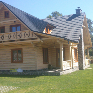 Reference Dolný Kubín Reference Dolný Kubín