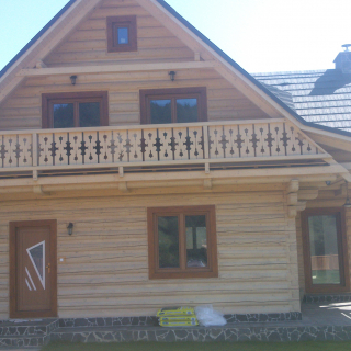 Reference Dolný Kubín Reference Dolný Kubín