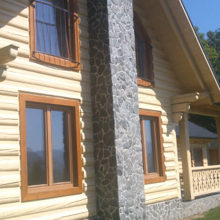 Reference Dolný Kubín Reference Dolný Kubín