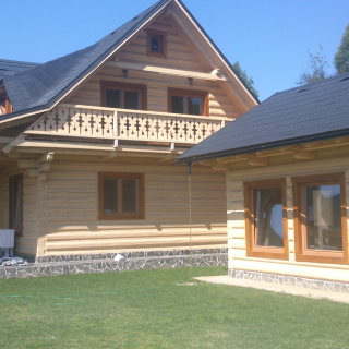 Reference Dolný Kubín Reference Dolný Kubín