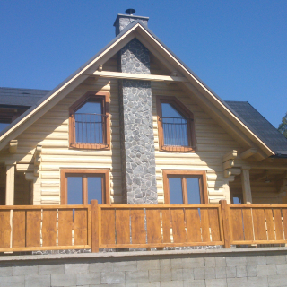 Reference Dolný Kubín Reference Dolný Kubín