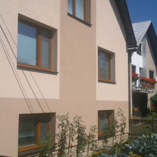 Reference Dolný Kubín Reference Dolný Kubín