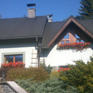 Reference Dolný Kubín Reference Dolný Kubín