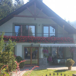 Reference Dolný Kubín Reference Dolný Kubín