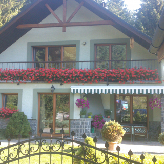 Reference Dolný Kubín Reference Dolný Kubín