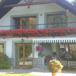 Reference Dolný Kubín Reference Dolný Kubín