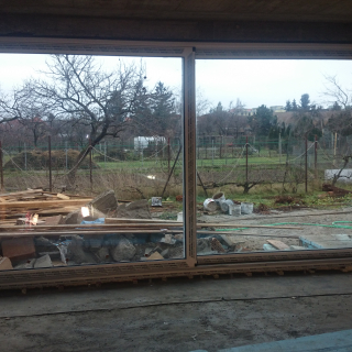 Reference Dolný Kubín