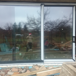 Reference Dolný Kubín