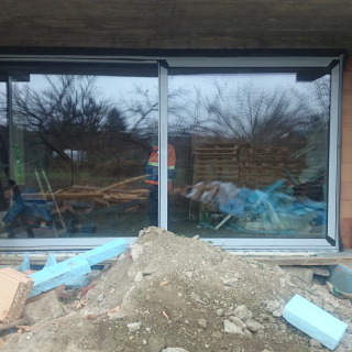 Reference Dolný Kubín