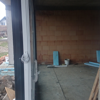 Reference Dolný Kubín