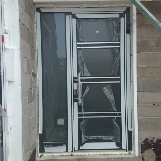 Reference Dolný Kubín