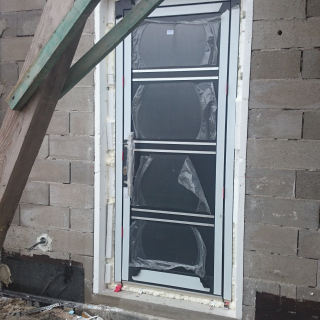 Reference Dolný Kubín