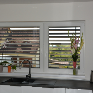 Reference Rimavská Sobota