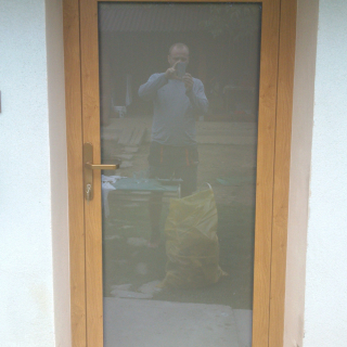 Reference Dolný Kubín Reference Dolný Kubín