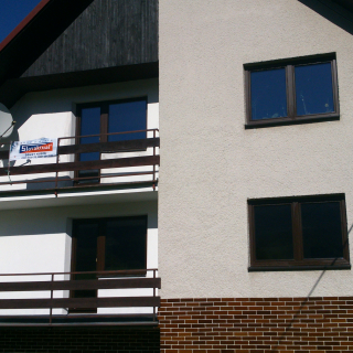 Reference Dolný Kubín Reference Dolný Kubín