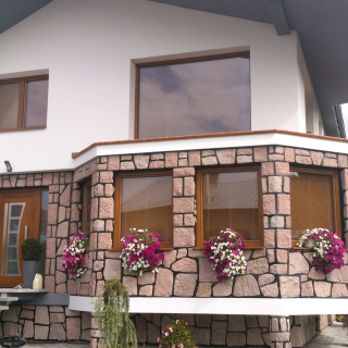 Reference Dolný Kubín Reference Dolný Kubín