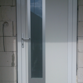 Reference Dolný Kubín Reference Dolný Kubín