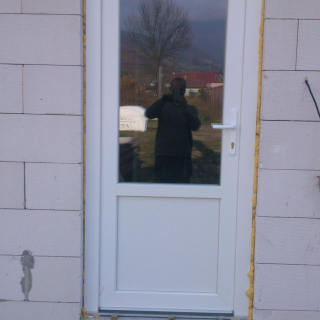 Reference Dolný Kubín Reference Dolný Kubín