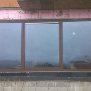 Reference Dolný Kubín Reference Dolný Kubín