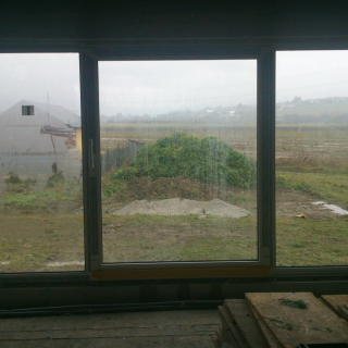 Reference Dolný Kubín Reference Dolný Kubín