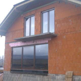 Reference Dolný Kubín Reference Dolný Kubín