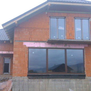 Reference Dolný Kubín Reference Dolný Kubín