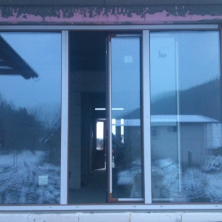 Reference Dolný Kubín Reference Dolný Kubín