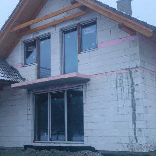 Reference Dolný Kubín Reference Dolný Kubín