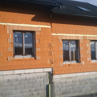 Reference Dolný Kubín Reference Dolný Kubín