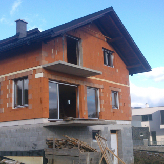 Reference Dolný Kubín Reference Dolný Kubín