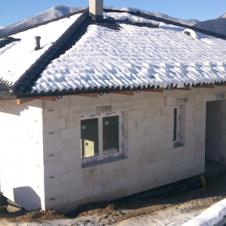 Reference Dolný Kubín Reference Dolný Kubín