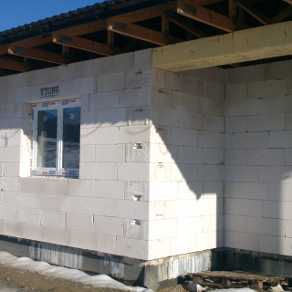 Reference Dolný Kubín Reference Dolný Kubín