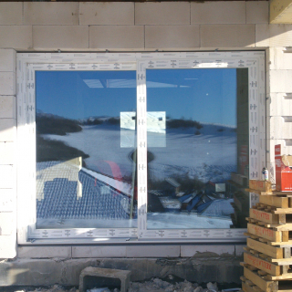 Reference Dolný Kubín Reference Dolný Kubín