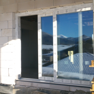 Reference Dolný Kubín Reference Dolný Kubín