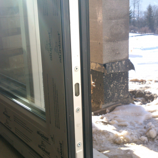 Reference Dolný Kubín Reference Dolný Kubín