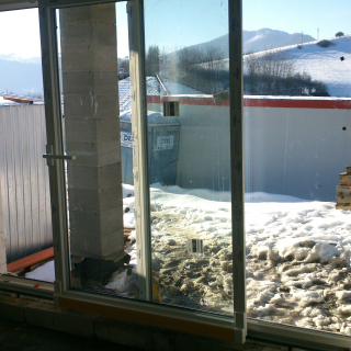 Reference Dolný Kubín Reference Dolný Kubín