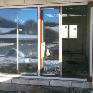 Reference Dolný Kubín Reference Dolný Kubín