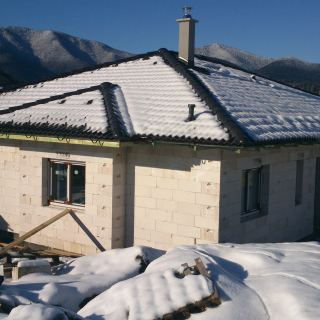 Reference Dolný Kubín Reference Dolný Kubín