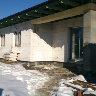 Reference Dolný Kubín Reference Dolný Kubín