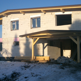 Reference Dolný Kubín Reference Dolný Kubín