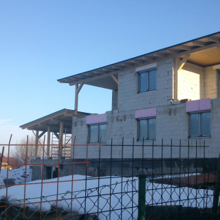 Reference Dolný Kubín Reference Dolný Kubín