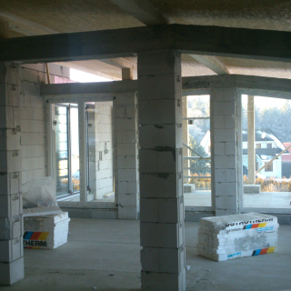 Reference Dolný Kubín Reference Dolný Kubín