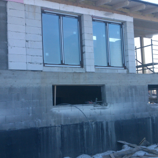 Reference Dolný Kubín Reference Dolný Kubín