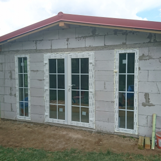 Reference Partizánske