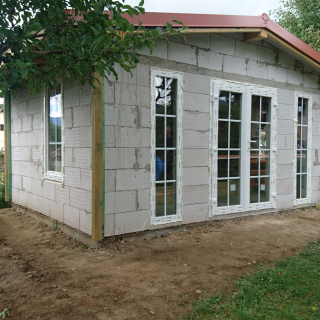 Reference Partizánske