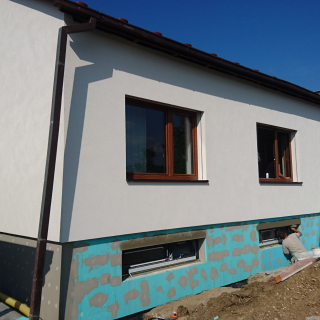 Reference Partizánske