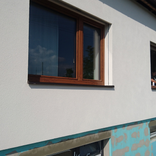 Reference Partizánske