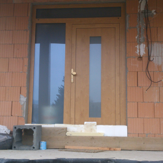 Reference Dolný Kubín Reference Dolný Kubín