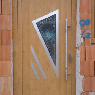 Reference Dolný Kubín Reference Dolný Kubín